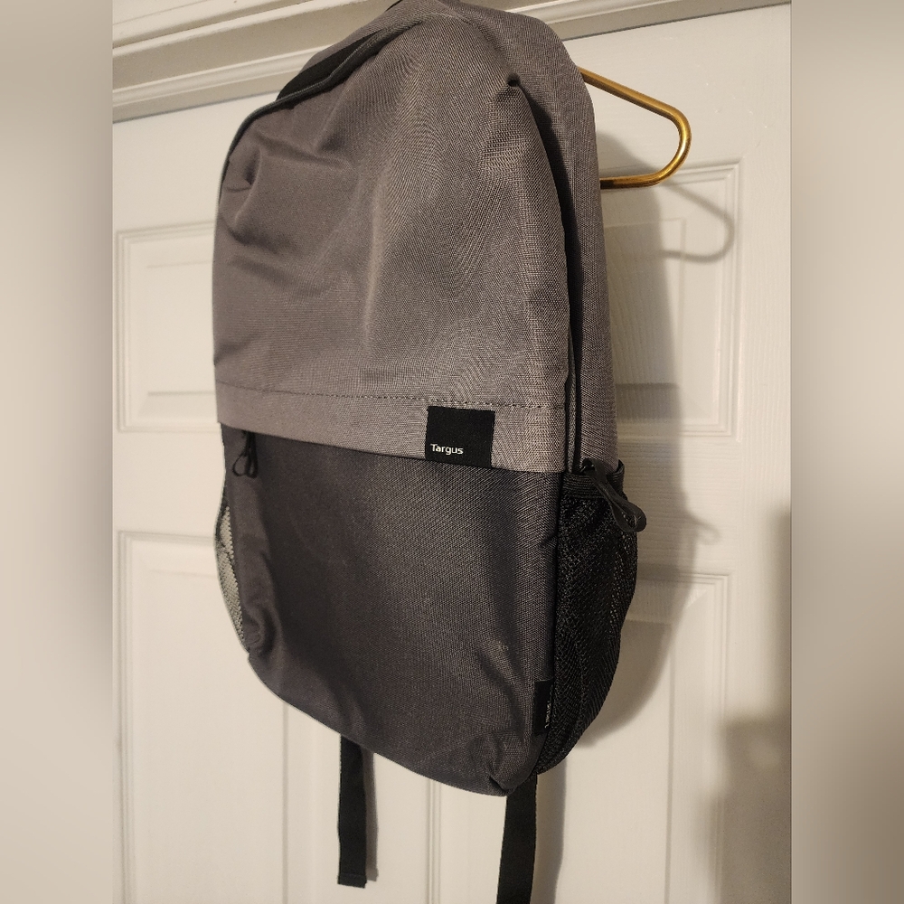 Targus Sagano Campus Backpack